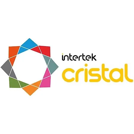 Le Pere Leon Τουλούζη