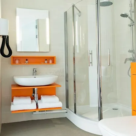 מלון Le Pere Leon