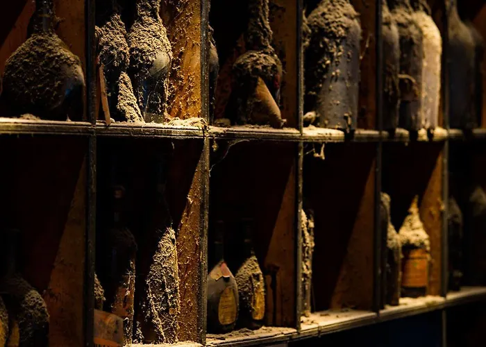 Le Pere Leon 3* تولوز