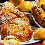 Le Pere Leon 3* Τουλούζη