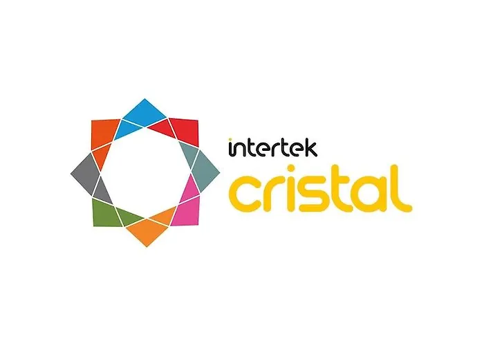 オテル ル ペール レオン トゥールーズ